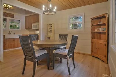 27245 Little Bear, Blue Jay, CA 92317 - Photo 11