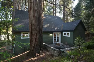 27245 Little Bear, Blue Jay, CA 92317 - Photo 1