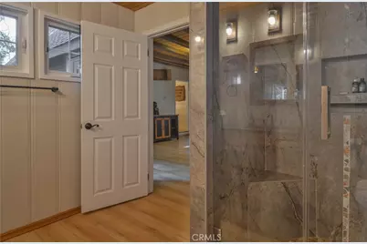 27245 Little Bear, Blue Jay, CA 92317 - Photo 19