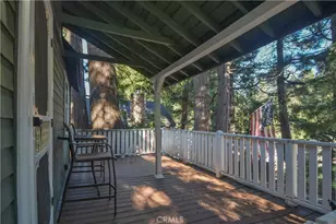 27245 Little Bear, Blue Jay, CA 92317 - Photo 5