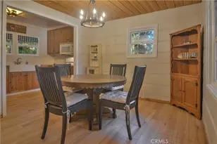 27245 Little Bear, Blue Jay, CA 92317 - Photo 7