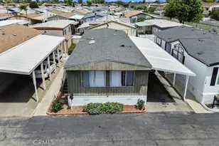 9080 Bloomfield Ave, Cypress, CA 90630 - Photo 3