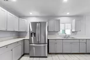 9080 Bloomfield Ave, Cypress, CA 90630 - Photo 5
