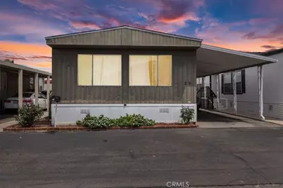 9080 Bloomfield Avenue #29, Cypress, CA 90630 - Photo 1