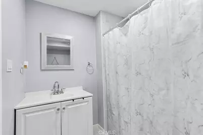 9080 Bloomfield Avenue #29, Cypress, CA 90630 - Photo 9