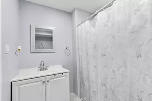 9080 Bloomfield Ave, Cypress, CA 90630 - Photo 9