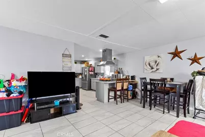 9080 Bloomfield Avenue #29, Cypress, CA 90630 - Photo 7