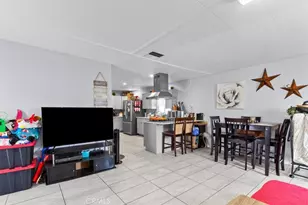 9080 Bloomfield Ave, Cypress, CA 90630 - Photo 7