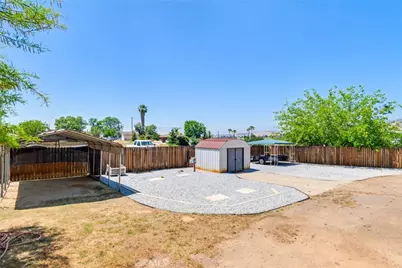 13346 Rimview Court, Yucaipa, CA 92399 - Photo 21