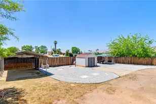 13346 Rimview Ct, Yucaipa, CA 92399 - Photo 21