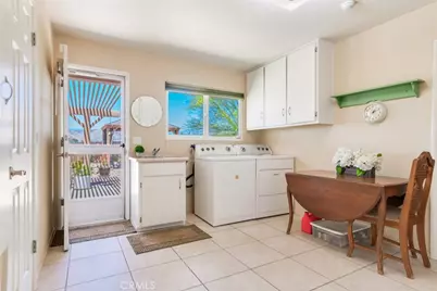 13346 Rimview Court, Yucaipa, CA 92399 - Photo 37