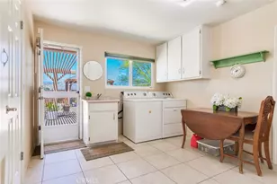 13346 Rimview Ct, Yucaipa, CA 92399 - Photo 37