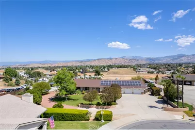 13346 Rimview Court, Yucaipa, CA 92399 - Photo 49