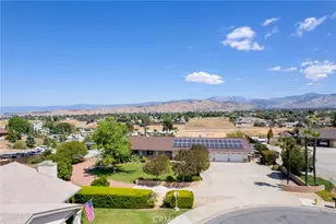 13346 Rimview Ct, Yucaipa, CA 92399 - Photo 49