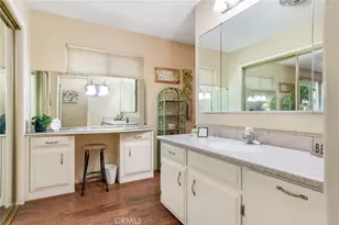 13346 Rimview Ct, Yucaipa, CA 92399 - Photo 33