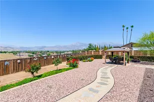 13346 Rimview Ct, Yucaipa, CA 92399 - Photo 15