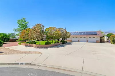 13346 Rimview Court, Yucaipa, CA 92399 - Photo 3