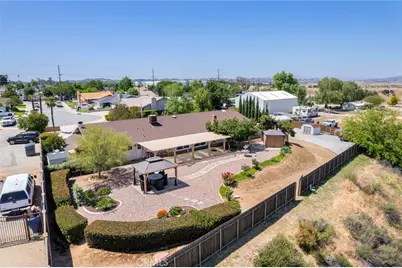 13346 Rimview Court, Yucaipa, CA 92399 - Photo 39