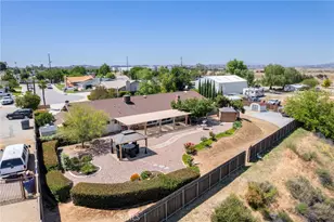 13346 Rimview Ct, Yucaipa, CA 92399 - Photo 39