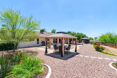 13346 Rimview Court, Yucaipa, CA 92399 - Photo 13