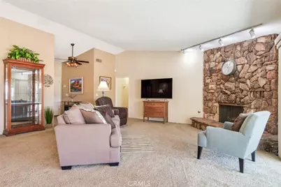 13346 Rimview Court, Yucaipa, CA 92399 - Photo 25