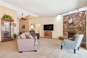 13346 Rimview Ct, Yucaipa, CA 92399 - Photo 25