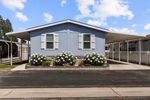 9080 Bloomfield, Cypress, CA 90630 - Photo 3