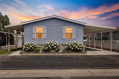 9080 Bloomfield #145, Cypress, CA 90630 - Photo 1