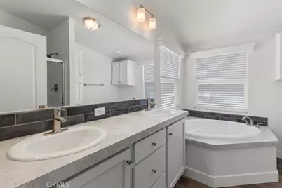 9080 Bloomfield #145, Cypress, CA 90630 - Photo 13