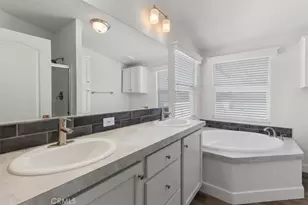 9080 Bloomfield, Cypress, CA 90630 - Photo 13