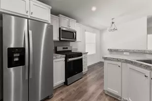 9080 Bloomfield, Cypress, CA 90630 - Photo 7