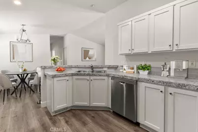 9080 Bloomfield #145, Cypress, CA 90630 - Photo 5