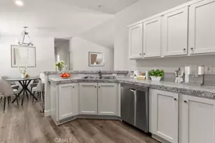 9080 Bloomfield, Cypress, CA 90630 - Photo 5