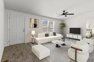 9080 Bloomfield, Cypress, CA 90630 - Photo 9