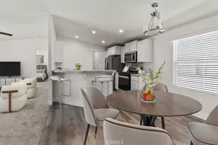 9080 Bloomfield, Cypress, CA 90630 - Photo 7