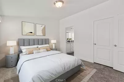 9080 Bloomfield #145, Cypress, CA 90630 - Photo 11