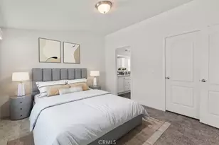 9080 Bloomfield, Cypress, CA 90630 - Photo 11