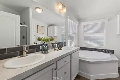 9080 Bloomfield #145, Cypress, CA 90630 - Photo 13