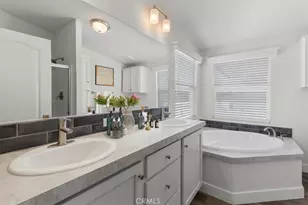9080 Bloomfield, Cypress, CA 90630 - Photo 13