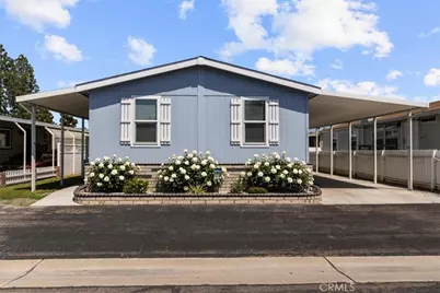 9080 Bloomfield #145, Cypress, CA 90630 - Photo 3