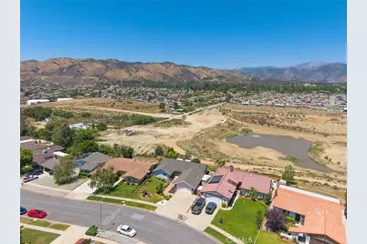 34966 Persimmon Avenue, Yucaipa, CA 92399 - Photo 61