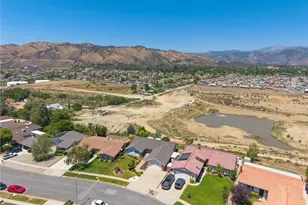 34966 Persimmon Ave, Yucaipa, CA 92399 - Photo 61