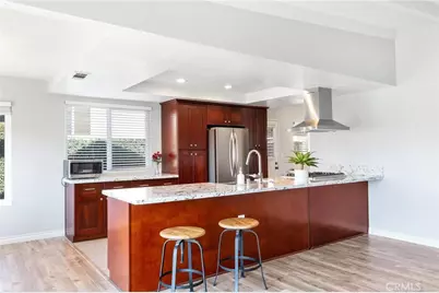 34966 Persimmon Avenue, Yucaipa, CA 92399 - Photo 11