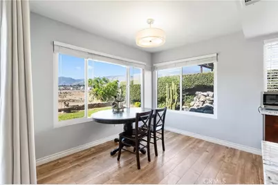 34966 Persimmon Avenue, Yucaipa, CA 92399 - Photo 19