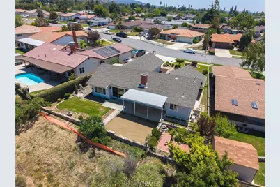 34966 Persimmon Avenue, Yucaipa, CA 92399 - Photo 63