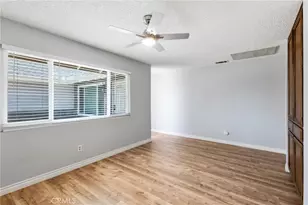 34966 Persimmon Ave, Yucaipa, CA 92399 - Photo 29