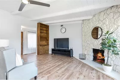 34966 Persimmon Avenue, Yucaipa, CA 92399 - Photo 21