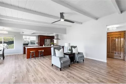 34966 Persimmon Avenue, Yucaipa, CA 92399 - Photo 9
