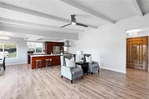 34966 Persimmon Ave, Yucaipa, CA 92399 - Photo 9