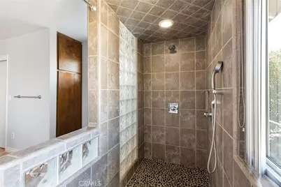34966 Persimmon Avenue, Yucaipa, CA 92399 - Photo 45